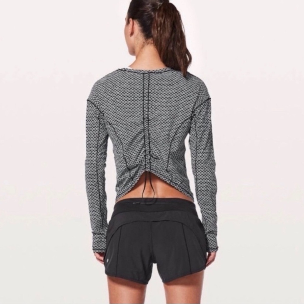 Lululemon
